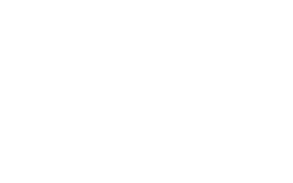 My Modern Kitchen